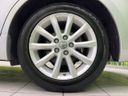 2011 Toyota Crown DBA-GRS202 (UW-6a77ef225a8ee)[7]