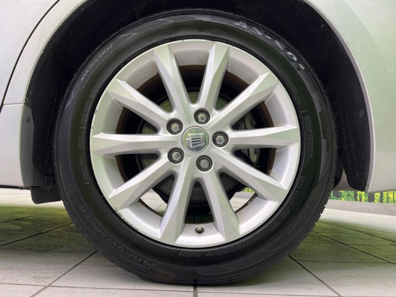 2011 Toyota Crown DBA-GRS202 (UW-6a77ef225a8ee)[7]