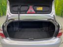 2011 Toyota Crown DBA-GRS202 (UW-6a77ef225a8ee)[22]