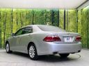 2011 Toyota Crown DBA-GRS202 (UW-6a77ef225a8ee)[15]