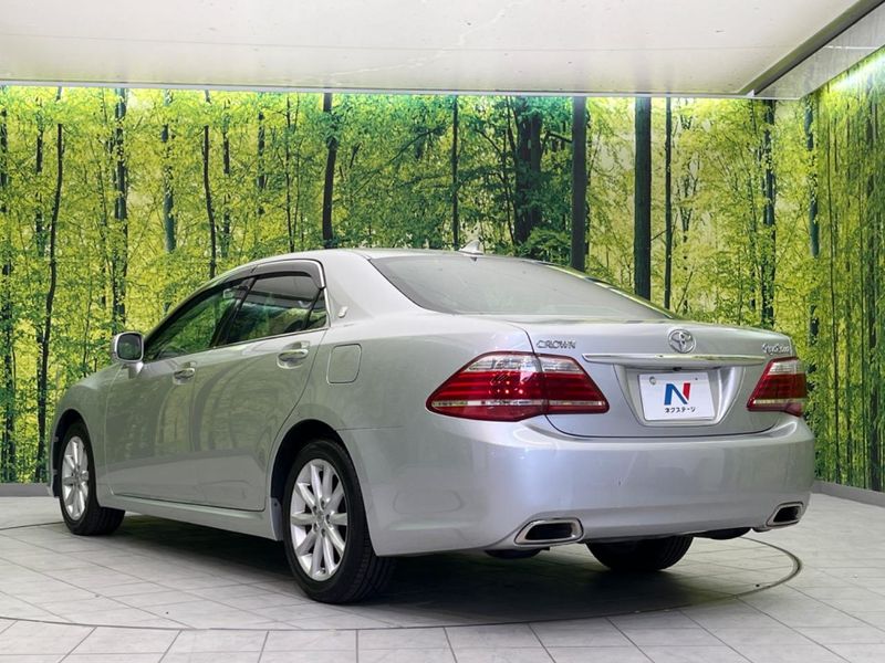 2011 Toyota Crown DBA-GRS202 (UW-6a77ef225a8ee)[15]
