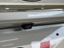 2011 Toyota Crown DBA-GRS202 (UW-6a77ef225a8ee)[17]