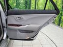 2011 Toyota Crown DBA-GRS202 (UW-6a77ef225a8ee)[25]