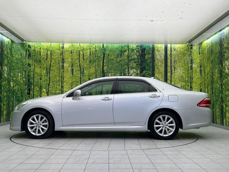 2011 Toyota Crown DBA-GRS202 (UW-6a77ef225a8ee)[14]