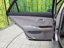2011 Toyota Crown DBA-GRS202 (UW-6a77ef225a8ee)[27]