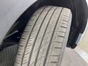 2019 Subaru XV DBA-GT3 (UW-6a77ef26b53ea)[5]