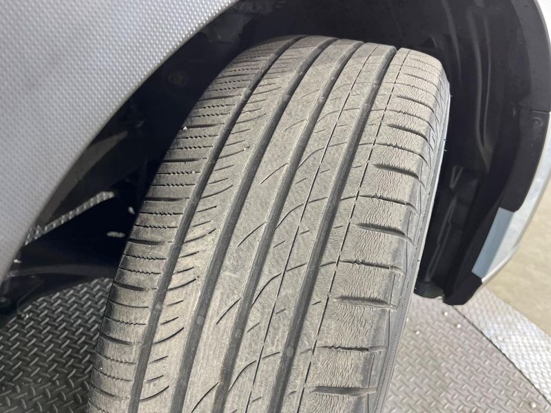 2019 Subaru XV DBA-GT3 (UW-6a77ef26b53ea)[5]