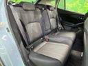 2019 Subaru XV DBA-GT3 (UW-6a77ef26b53ea)[16]