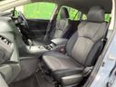 2019 Subaru XV DBA-GT3 (UW-6a77ef26b53ea)[12]