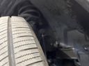 2019 Subaru XV DBA-GT3 (UW-6a77ef26b53ea)[6]