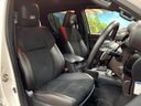 2023 Toyota Hilux 3DF-GUN125 (UW-6a77ef31d9a21)[11]