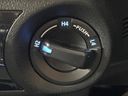2023 Toyota Hilux 3DF-GUN125 (UW-6a77ef31d9a21)[19]