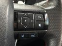 2023 Toyota Hilux 3DF-GUN125 (UW-6a77ef31d9a21)[28]