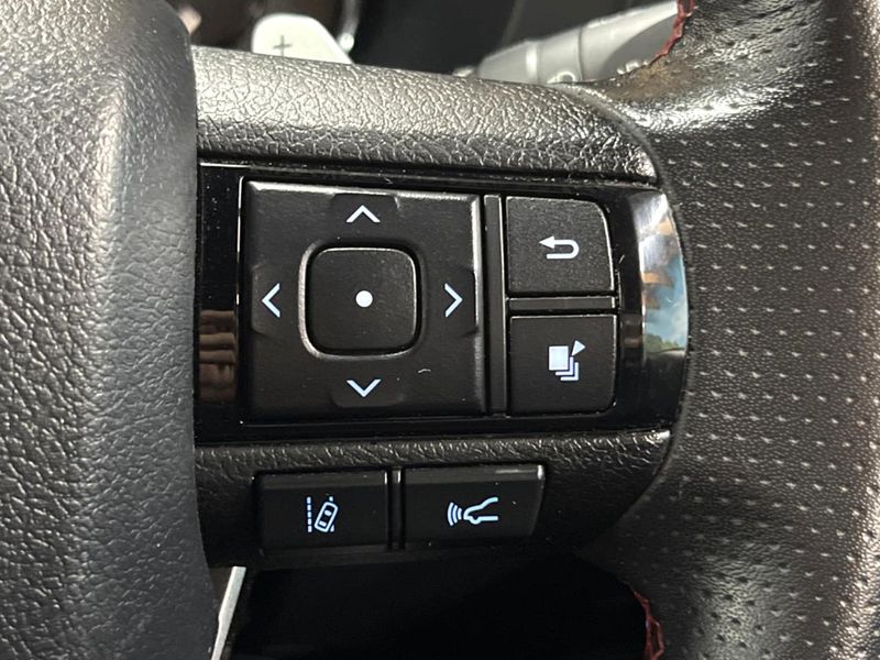 2023 Toyota Hilux 3DF-GUN125 (UW-6a77ef31d9a21)[28]