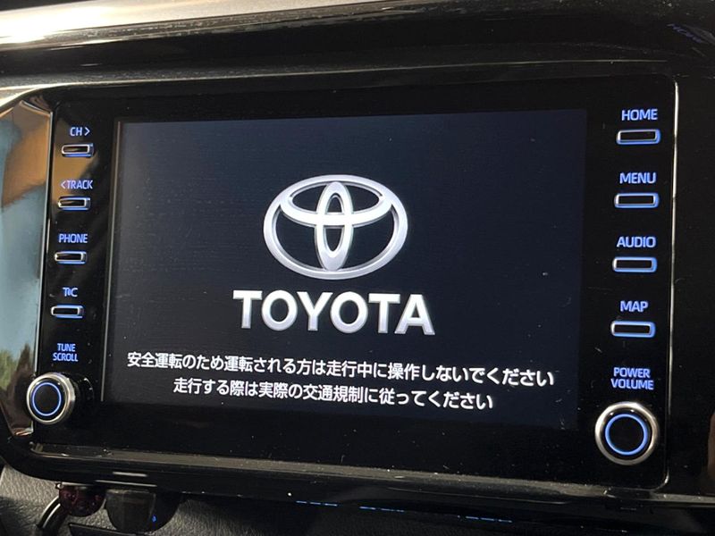 2023 Toyota Hilux 3DF-GUN125 (UW-6a77ef31d9a21)[15]
