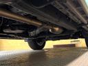 2023 Toyota Hilux 3DF-GUN125 (UW-6a77ef31d9a21)[10]