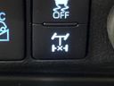 2023 Toyota Hilux 3DF-GUN125 (UW-6a77ef31d9a21)[23]