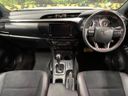 2023 Toyota Hilux 3DF-GUN125 (UW-6a77ef31d9a21)[13]