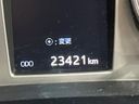 2023 Toyota Hilux 3DF-GUN125 (UW-6a77ef31d9a21)[2]