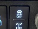 2023 Toyota Hilux 3DF-GUN125 (UW-6a77ef31d9a21)[22]