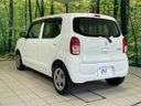 2022 Suzuki Alto 3BA-HA37S (UW-6a77ef3bde773)[15]