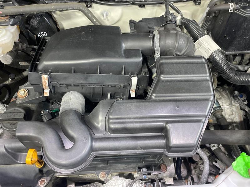 2022 Suzuki Alto 3BA-HA37S (UW-6a77ef3bde773)[4]