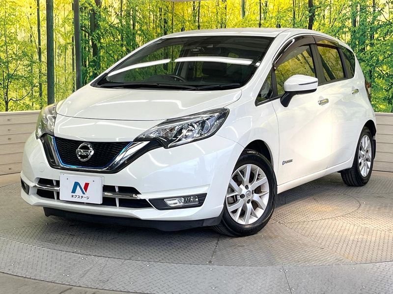 2016 Nissan Note DAA-HE12 (UW-6a77ef3e9004e)[0]