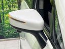 2018 Nissan Note DAA-HE12 (UW-6a77ef413a9be)[29]