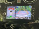 2018 Nissan Note DAA-HE12 (UW-6a77ef413a9be)[21]
