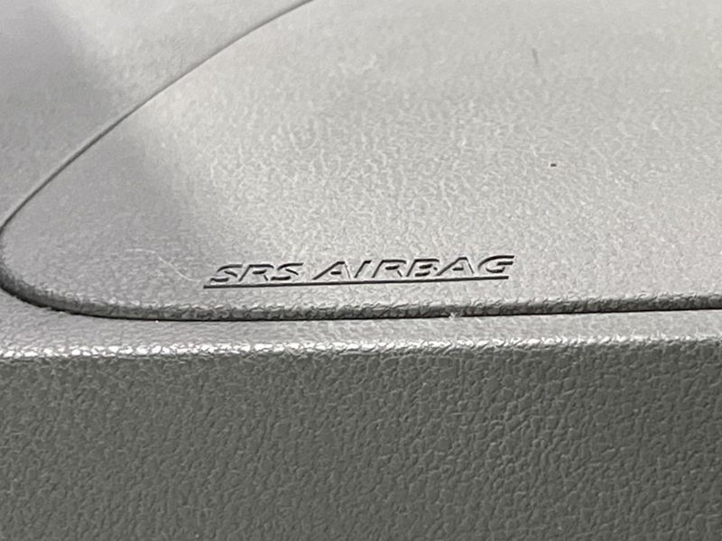 2018 Nissan Note DAA-HE12 (UW-6a77ef413a9be)[15]