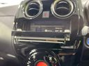 2018 Nissan Note DAA-HE12 (UW-6a77ef413a9be)[18]