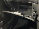 2018 Nissan Note DAA-HE12 (UW-6a77ef413a9be)[13]