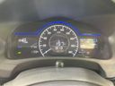 2018 Nissan Note DAA-HE12 (UW-6a77ef413a9be)[27]