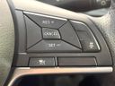 2018 Nissan Note DAA-HE12 (UW-6a77ef417a4c6)[22]