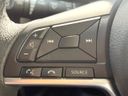 2018 Nissan Note DAA-HE12 (UW-6a77ef417a4c6)[23]