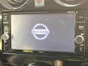 2018 Nissan Note DAA-HE12 (UW-6a77ef417a4c6)[15]