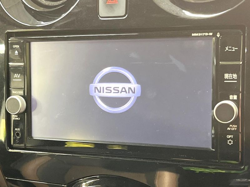 2018 Nissan Note DAA-HE12 (UW-6a77ef417a4c6)[15]