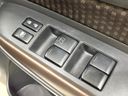 2018 Nissan Note DAA-HE12 (UW-6a77ef417a4c6)[13]