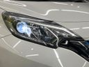 2018 Nissan Note DAA-HE12 (UW-6a77ef417a4c6)[28]