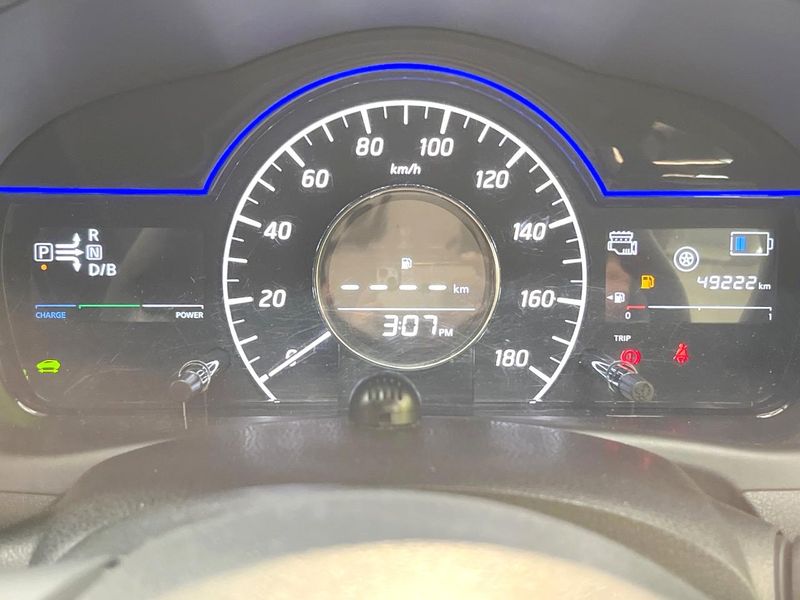 2018 Nissan Note DAA-HE12 (UW-6a77ef417a4c6)[20]
