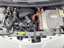 2018 Nissan Note DAA-HE12 (UW-6a77ef417a4c6)[5]