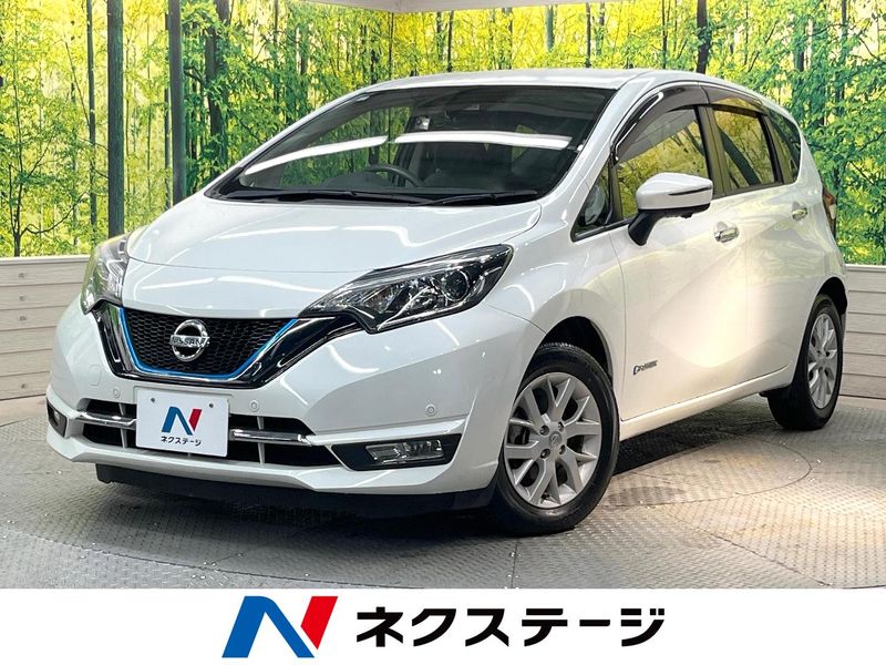 2018 Nissan Note DAA-HE12 (UW-6a77ef417a4c6)[3]