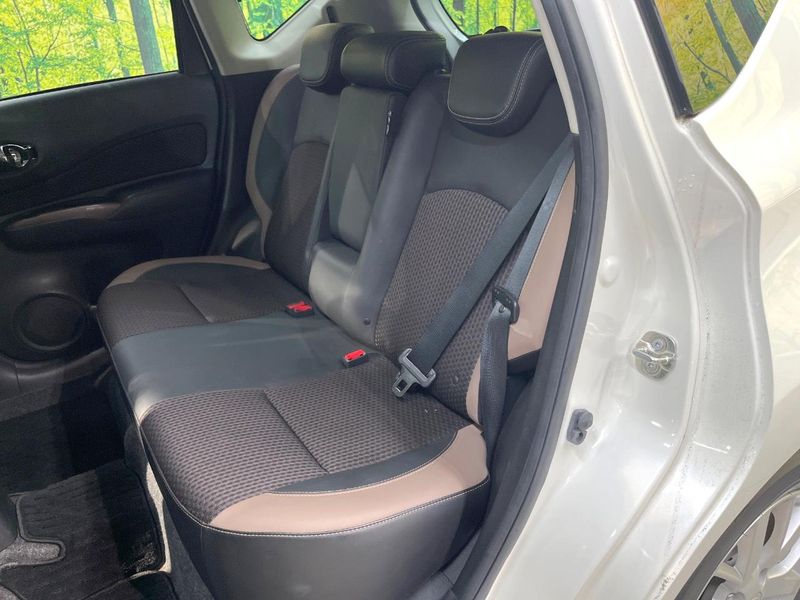 2018 Nissan Note DAA-HE12 (UW-6a77ef417a4c6)[11]