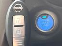 2018 Nissan Note DAA-HE12 (UW-6a77ef417a4c6)[25]