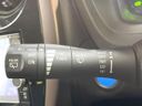 2018 Nissan Note DAA-HE12 (UW-6a77ef417a4c6)[24]