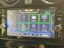 2018 Nissan Note DAA-HE12 (UW-6a77ef417a4c6)[17]