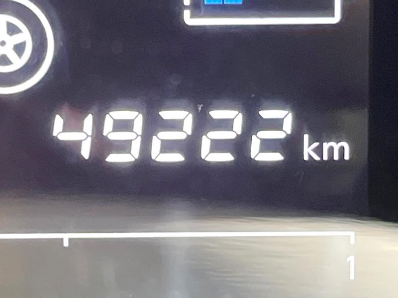 2018 Nissan Note DAA-HE12 (UW-6a77ef417a4c6)[2]