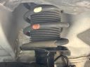 2018 Nissan Note DAA-HE12 (UW-6a77ef417a4c6)[6]