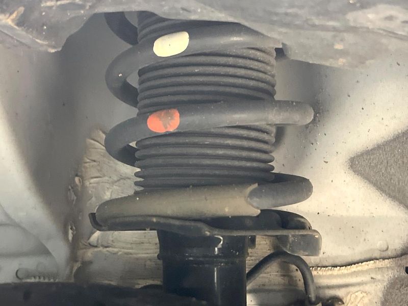 2018 Nissan Note DAA-HE12 (UW-6a77ef417a4c6)[6]