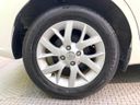 2018 Nissan Note DAA-HE12 (UW-6a77ef417a4c6)[12]